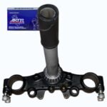 Horquilla Inferior AKT TT200 DS Repuesto Moto