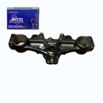 Horquilla Inferior AKT TT200 DS Repuesto Moto - Imagen 4