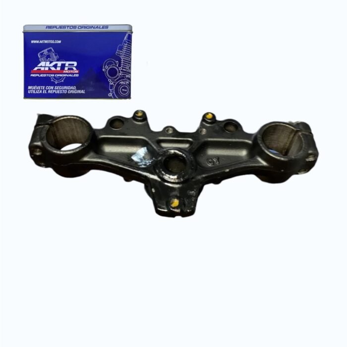 Horquilla Inferior AKT TT200 DS Repuesto Moto - Imagen 4
