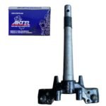 Horquilla Inferior 125WEiiirp AKT 125W 125W-C - Imagen 2