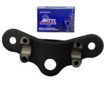 Horquilla Superior 125162200Cr4 AKT 125 162 200Cr4