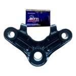 Horquilla Superior Negro AKT SL08/09 SL10 SL10 C