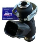 Inyector Gasolina AKT 250Tt Efi