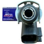 Inyector Gasolina AKT 250Tt Efi - Imagen 2