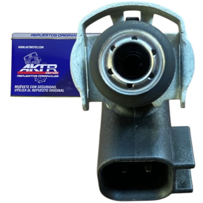 Inyector Gasolina AKT 250Tt Efi - Imagen 2