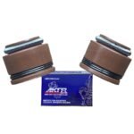 Juego Reten Valvula 125Sl AKT 125Evo 3W 125Ne