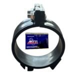 Juego X 2 Abrazadera Suspension AKT 200Sm 180Xm Ttr 180