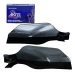 Juego Handsavers 150200Cr4 AKT 150Cr4 200Cr4 - Imagen 2