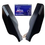 Juego Handsavers 150200Cr4 AKT 150Cr4 200Cr4