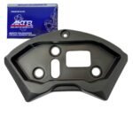 Base Velocimetro Ds200 AKT Tt200Ds
