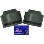 Juego Reten Valvula 110SSmart AKT Special 110 Smart
