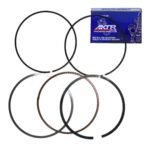 Kit Anillos AKT 250Tt