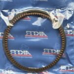 Kit Anillos 075 AKT 100S
