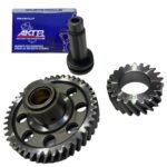 Kit Arbol Levas AKT125Sl AKT Sl08 09 Sl10