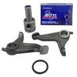 Kit Balancines Inferior Cgr AKT