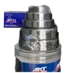 Kit Balineras Original Motor Cgr TtrNkdR3Cr4 AKT 125 150Ne 150R3