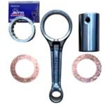 Kit Biela AKT 180Xm 180Re