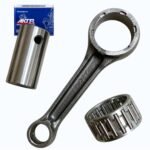 Kit Biela AKT 110NV 110S/SMART ATV110