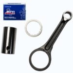 Kit Biela CGR AKT 125NE 125 NKDR SLR