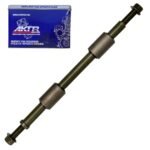 Kit Bujes Tijera 125R3 AKT