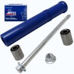 Kit Bujes Tijera AKT 125 Repuesto Moto