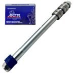 Kit Bujes Tijera 180Ttx AKT 180 200Ttx
