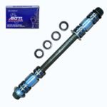 Kit Bujes Tijera AKT TT 250 Repuesto Moto