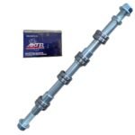 Kit Biela Ak125Sc-RJ4 AKT 125J4 125Sc 125Scr