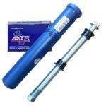 Kit Bujes Tijera AKT 125 150 Ttr Ttr 180