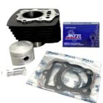 Kit Cilindro Piston  200SmXm AKT