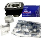 Kit Cilindro Piston  150Cgr AKT