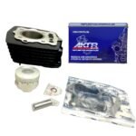 Kit Cilindro Piston  125Cgr AKT