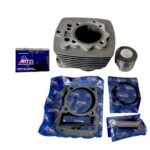 Kit Bujes Tijera 125 AKT