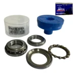 Kit Cunas 125Smart AKT Smart 125Tt 125 S-Sl-Nkd