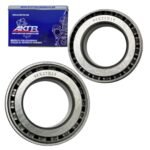 Kit Cunas Direccional R3125150160200Cr4 AKT 125 150R3 150