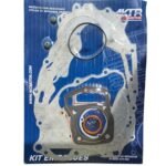 Kit Empaques Completo AKT 180Xm