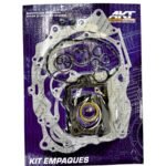 Kit Empaques Completo Ak125S AKT 125Evo 150 Tt 125 S-Sl-Nkd