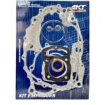 Kit Empaques Completo Ak Ttr180Cr5180Ttx AKT Cr5 Ttx