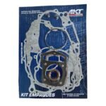 Kit Cunas AKT 150Jet14
