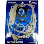 Kit Empaques Completo Cgr-125 AKT 125Cgr
