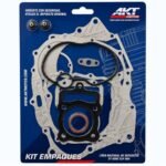 Kit Empaques Completo CGR AKT 150CGR