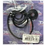 Kit O-Ring Motor Cgr AKT
