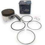 Kit Piston 050 3W 180 AKT 3W180