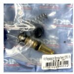 Kit Reparacion Bomba Freno 125Sl AKT 100S Special 110 110Sii