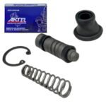 Kit Reparacion Bomba Freno Trasera AKT 180Xm