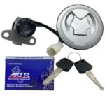 Kit Switch Ttr14 AKT 125 150 Ttr Ttr 180