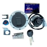 Kit Switch AKT 250Tt