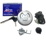 Kit Switch AKT Cr4 162
