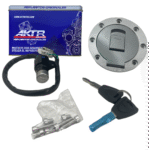 Kit Switch AKT 3W180 3W200
