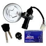 Kit Switch AKT R3